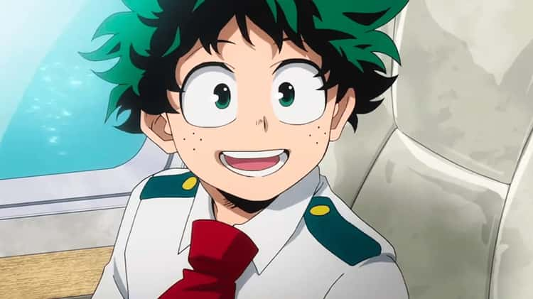 1726188796-my-hero-academia.jpg