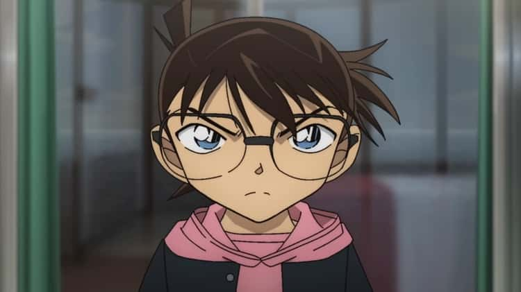 1726209120-detective-conan.jpg