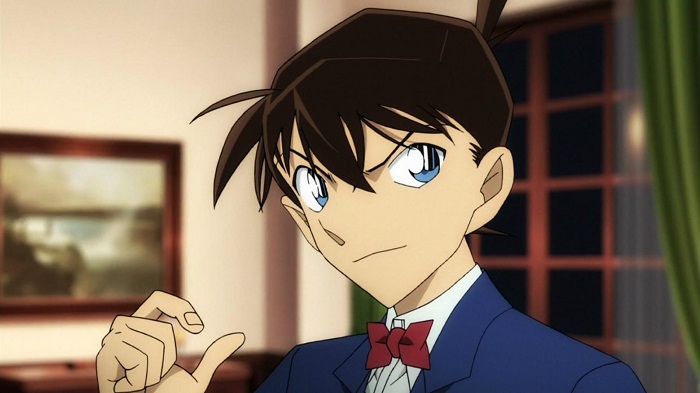 1726209127-detective-conan-2.jpg