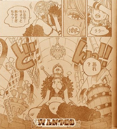 1726397345-onepiece-chap1126.jpg