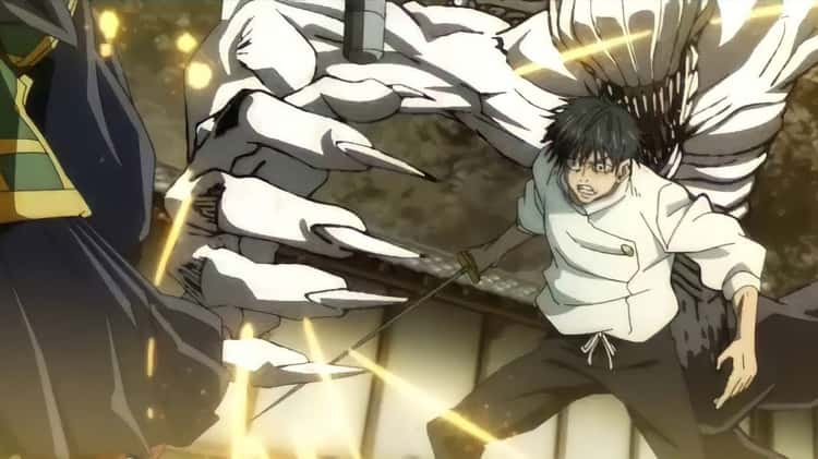 1726397800-jujutsukaisen-fights-yuta.jpg