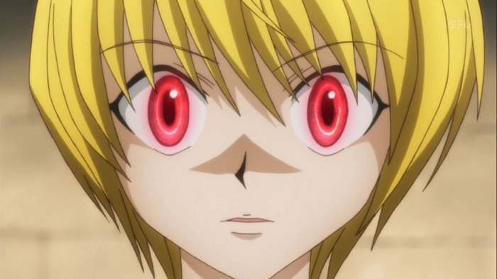 1726401969-kurapika-hunterxhunter.jpg