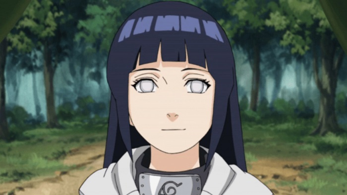 1726401979-hinatahyuuga-naruto.jpg