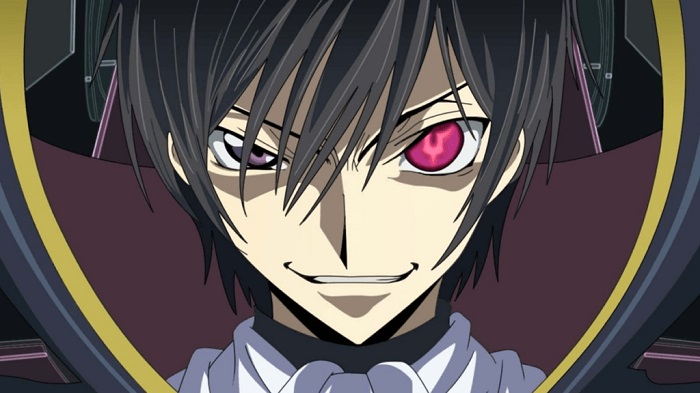 1726401993-lelouchlamperouge-codegeass-lelouch-of-the-rebellion.jpg