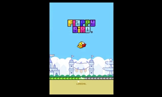 1726402911-flappybird-3.jpg