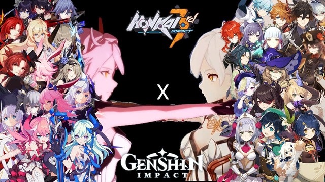 1726477491-honkaiimpact3rd-genshinimpact.jpg