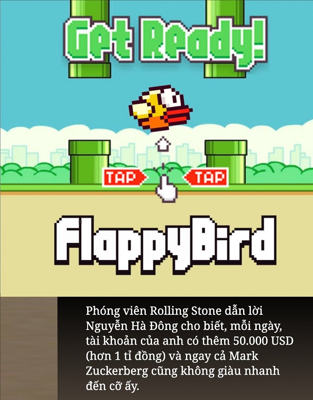 1726478289-flappybird-getready.jpg