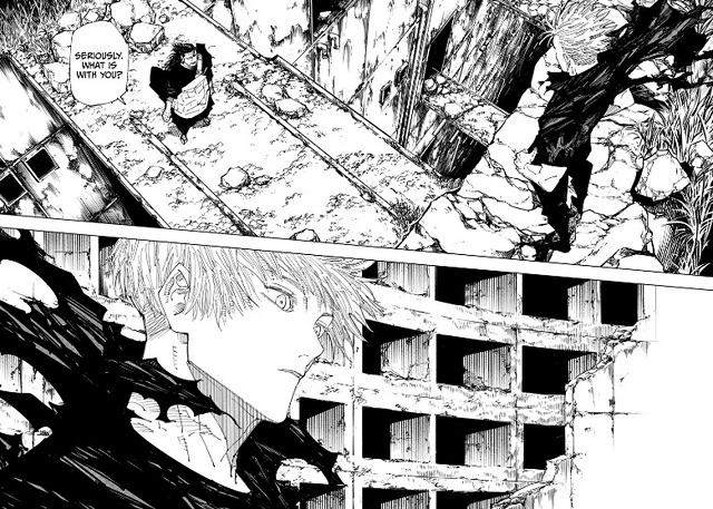 1726540808-jujutsu-kaisen-manga-gojo3.jpg