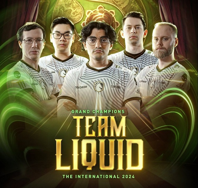 1726624829-t1-teamliquid.jpg