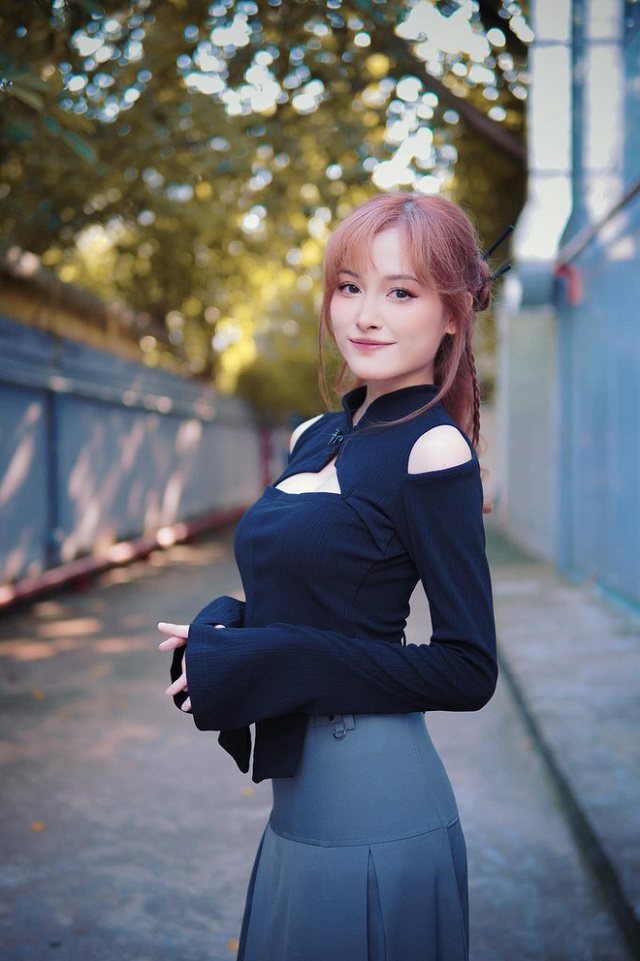 1726641923-coser-tavy-6.jpg