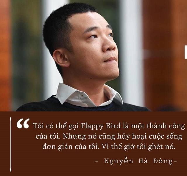 1726649669-nguyenhadong-flappybird2.jpg