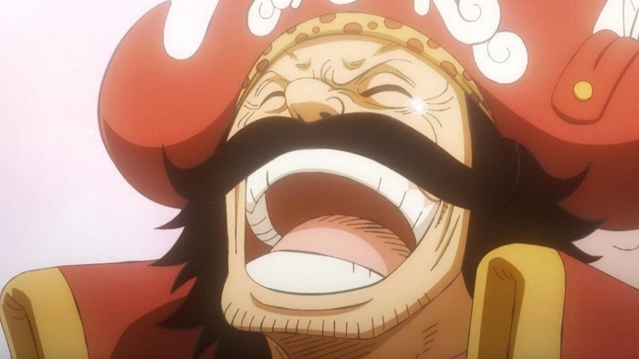 1726733361-onepiece-roger-laughing.jpg