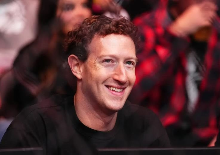 1726806229-meta-markzuckerberg.jpg