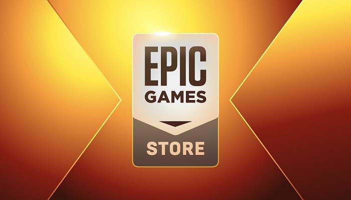 1726823832-epicgamestore.jpg