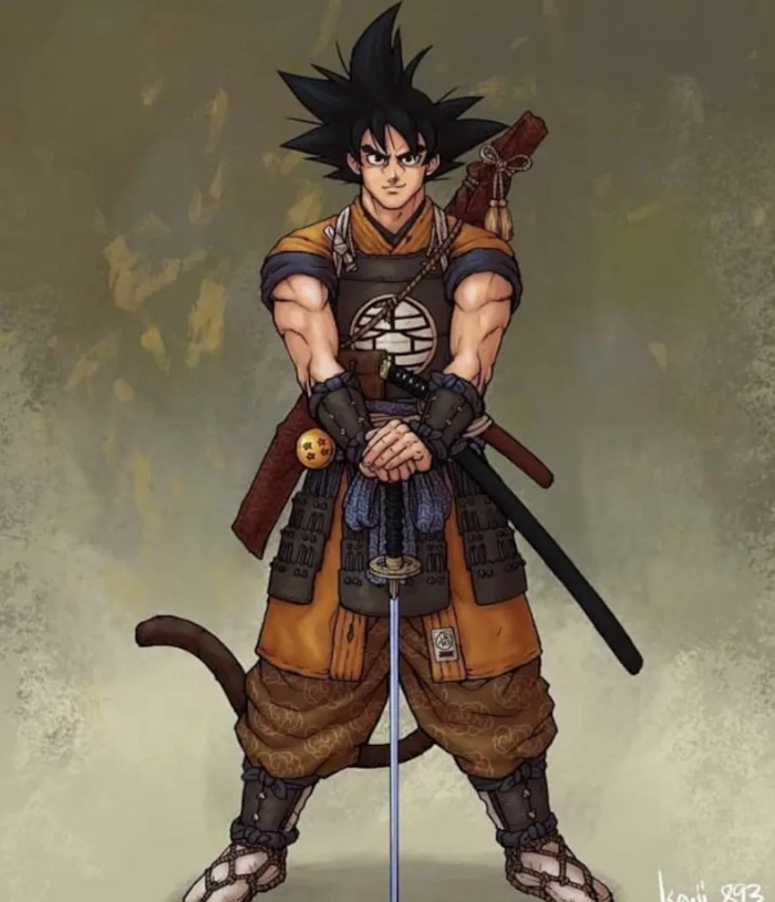 1727062405-demonslayer-goku.jpg