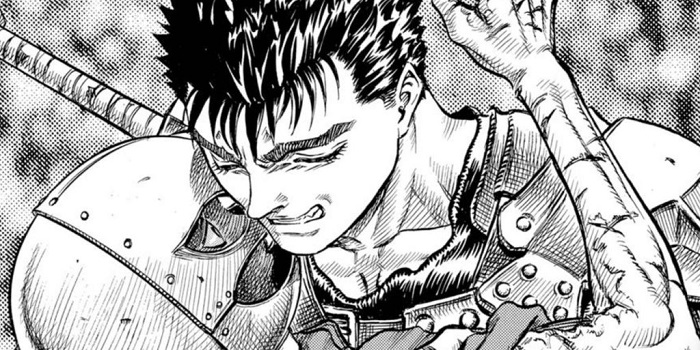 1727062711-berserk-manga.jpg