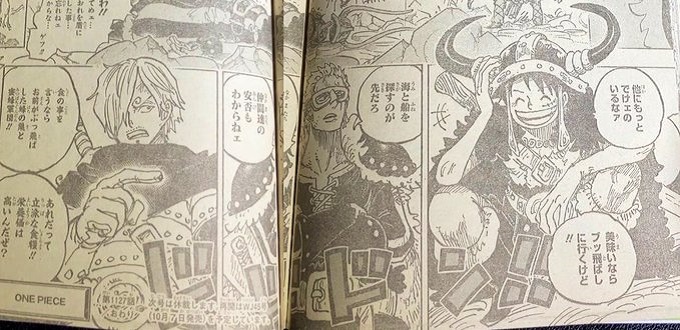 1727064504-onepiece-chap1127-3.jpg