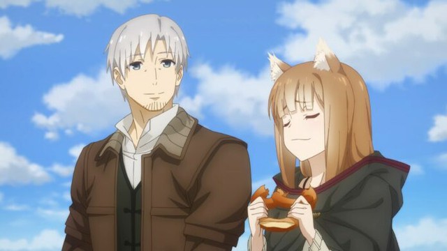 1727073045-5-spiceandwolf-merchantmeetsthewisewolf-jpeg.jpeg