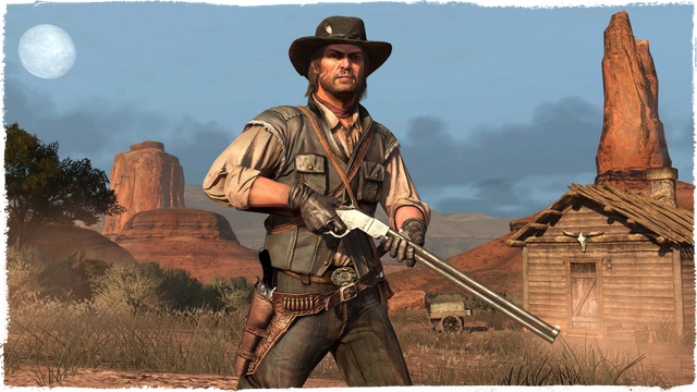 1727075934-reddeadredemption.jpg