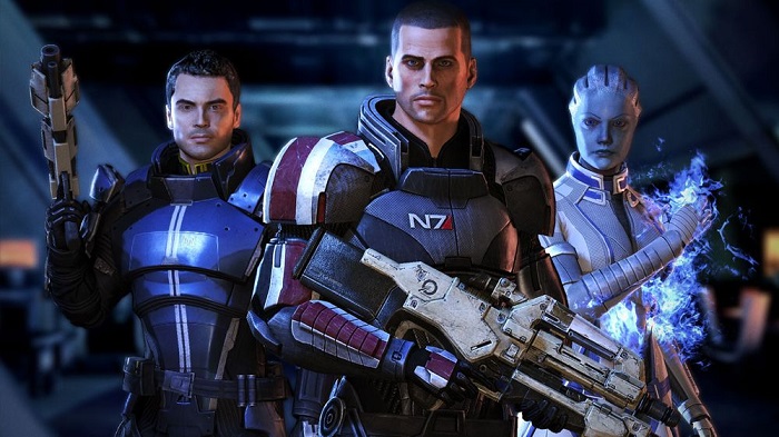 1727164428-masseffect-legendaryedition3.jpg