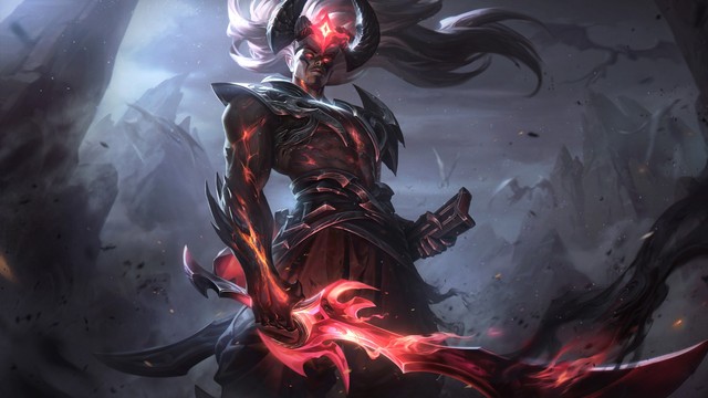 1727226409-yasuo-skin-1.jpg