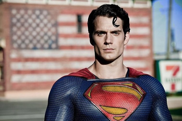 1727254511-manofsteel.jpg