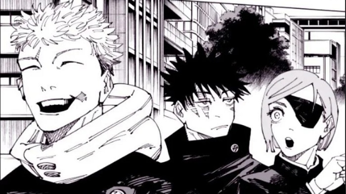 1727622148-jujutsukaisen-chap271e.jpg