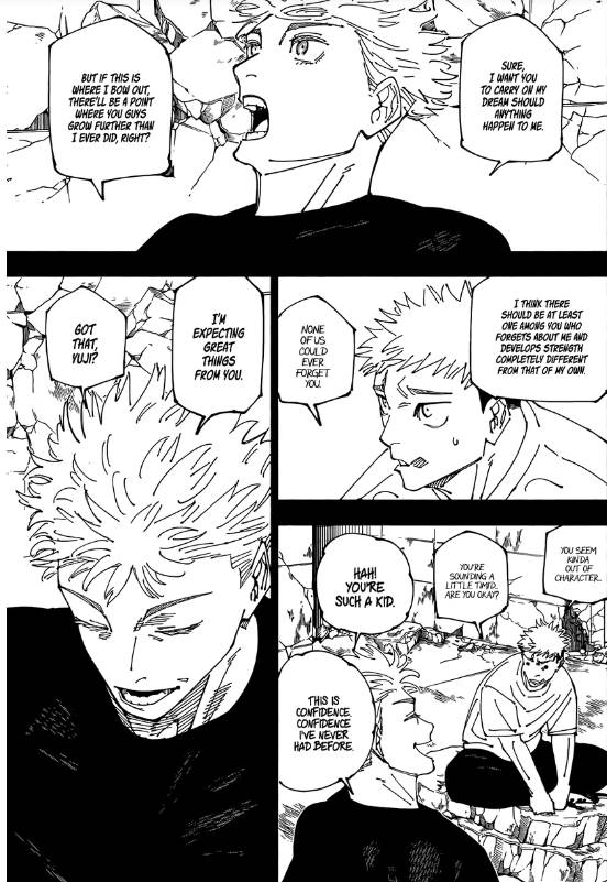 1727622158-jujutsukaisen-chap271e-2.jpg