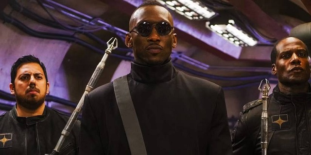 1727622693-mcu-blade3.jpg