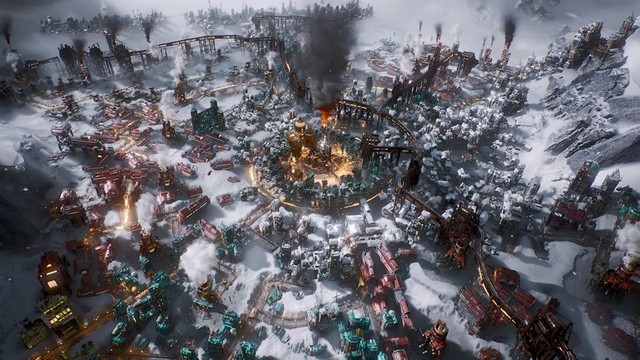 1727625694-frostpunk2-2.jpg