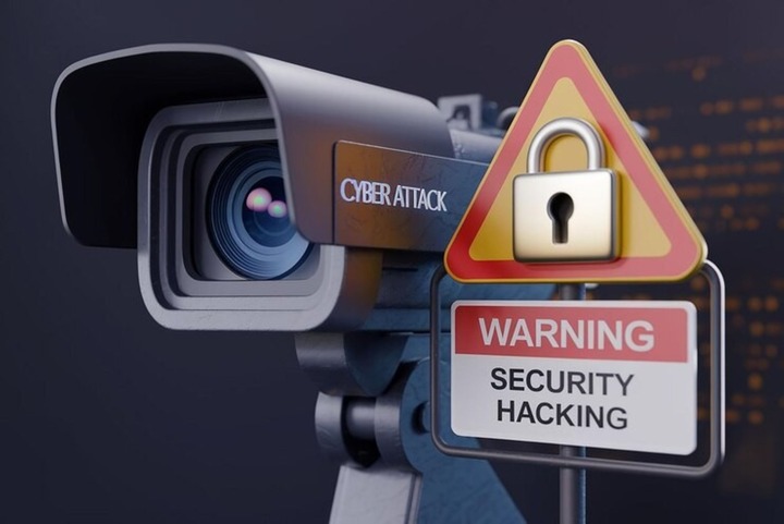 1727768431-cyberattack-camera.jpg