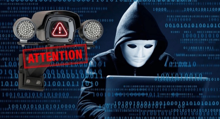 1727768436-cyberattack-hacker.jpg