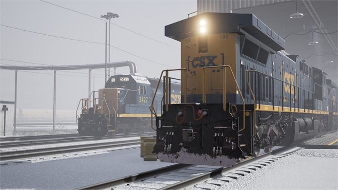 1727774299-train-simulator.jpg