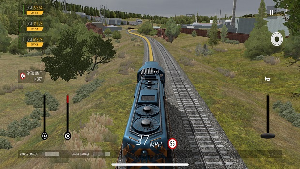 1727774304-train-simulator2.jpg