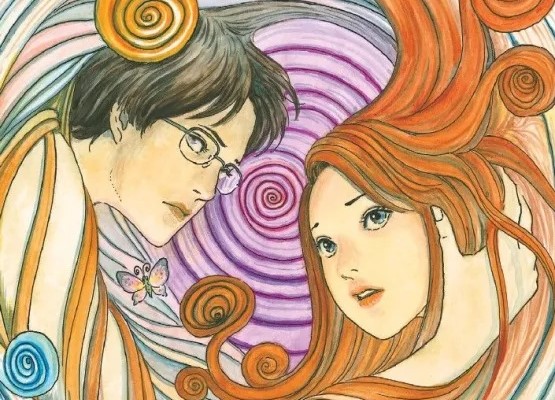 1727842699-uzumaki-junji-ito.jpg