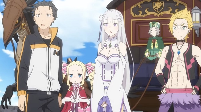 1727842710-rezero-startinglifeinanotherworld.jpg