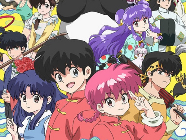 1727842800-ranma.jpg