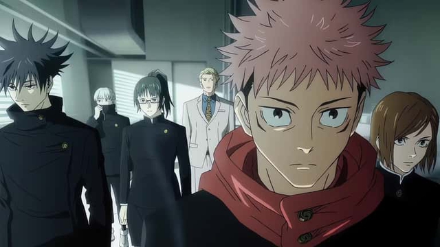 1727938040-jujutsu-kaisen-jpeg.jpeg