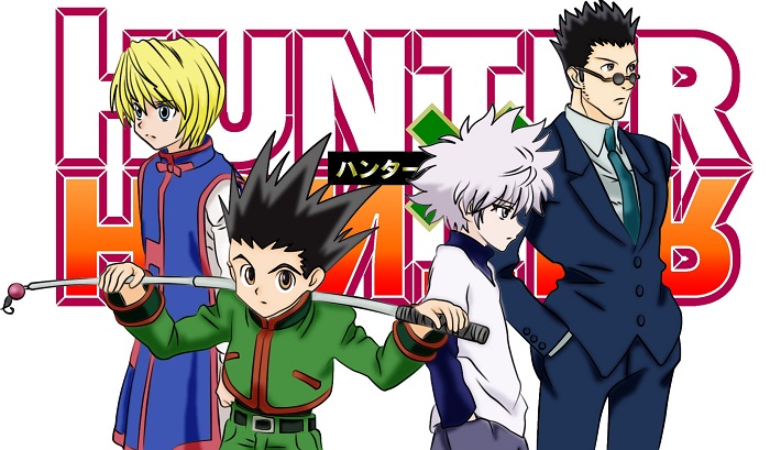 1728010182-anime-hunterxhunter.jpg