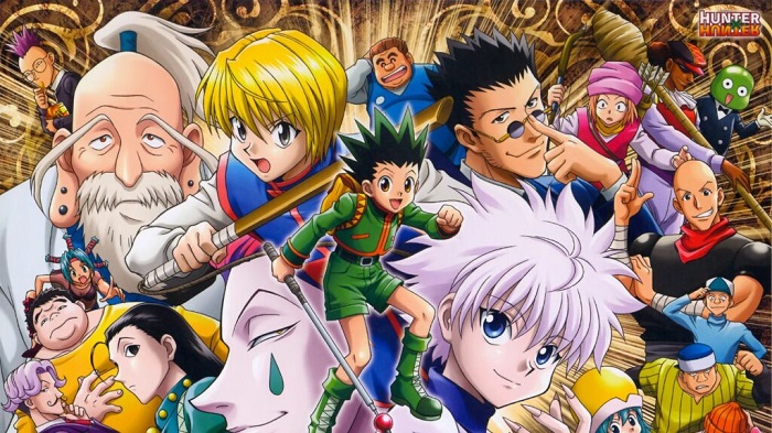 1728010188-anime-hunterxhunter2.jpg