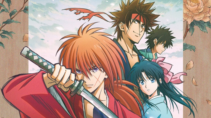 1728226803-rurounikenshin.jpg