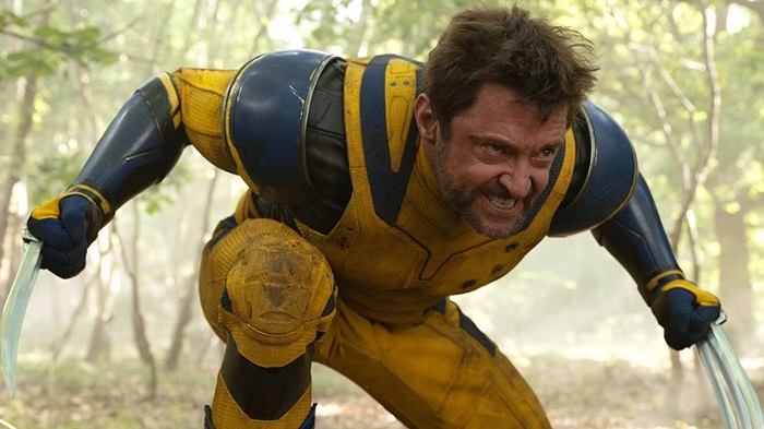 1728349997-deadpool-wolverine-hughjackman.jpg