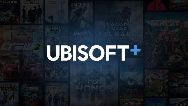 1728531875-ubisoft-webp.webp