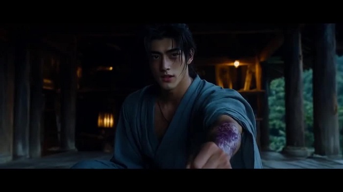 1728543122-princess-mononoke-live-action.jpg
