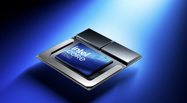 1728543932-amd-ryzen-ai-vs-intel-core-ultra-2.jpg