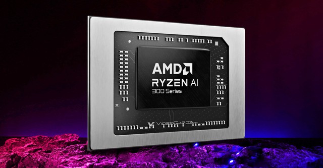 1728543956-amd-ryzen-ai-300.jpg