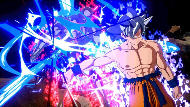 1728545520-dragonball-sparking-zero-3.jpg