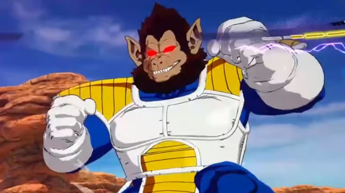 1728613711-db-sparkingzero-great-ape-vegeta.jpg