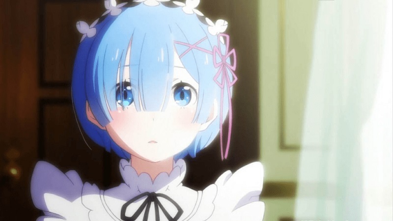 1728616332-rezero-1-rem.jpg