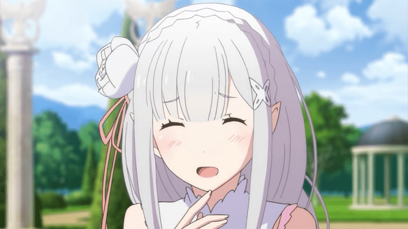 1728616336-rezero-2-emilia.jpg